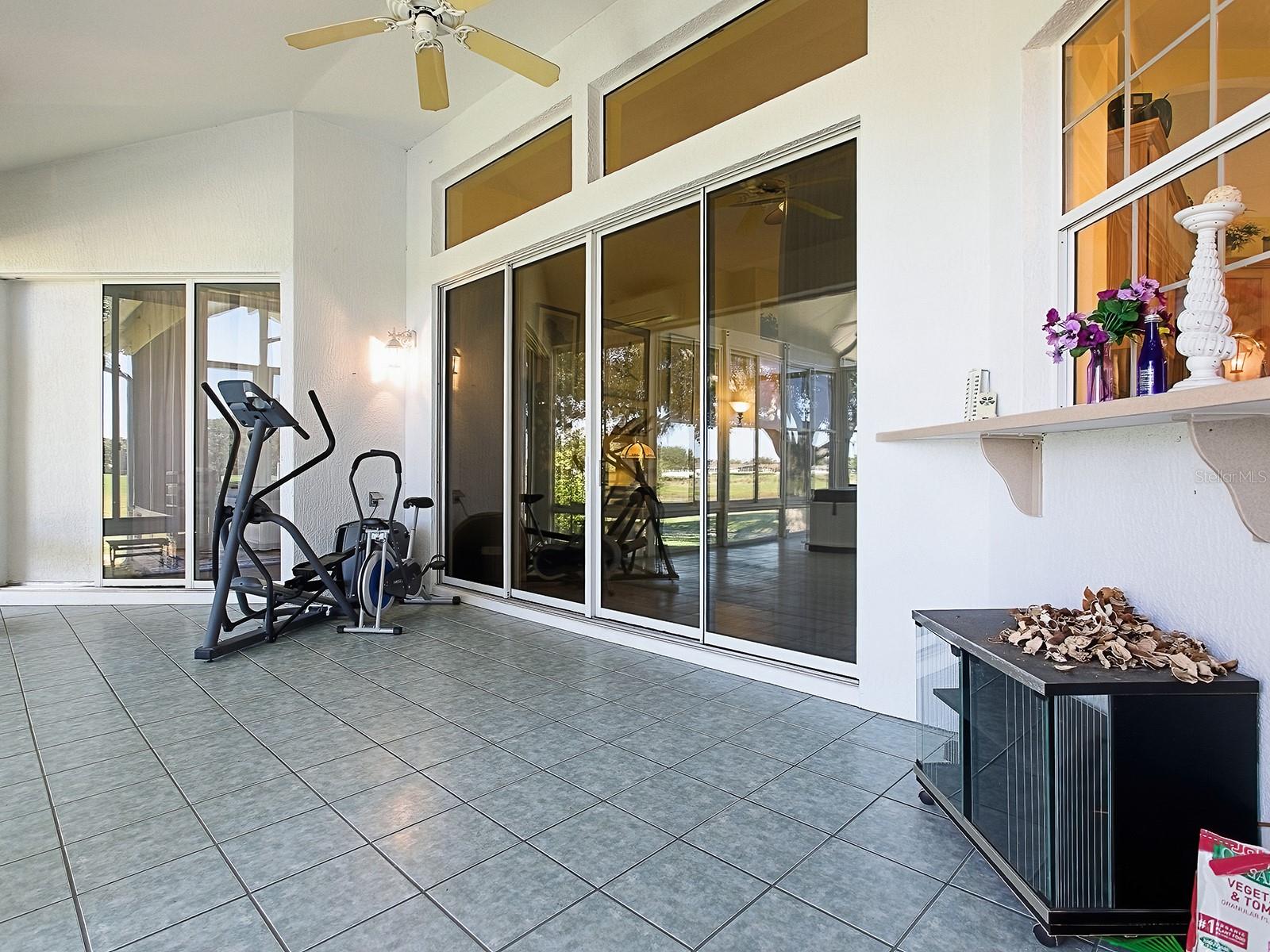 17627 SE 88TH COVINGTON CIR, THE VILLAGES, FL, 32162