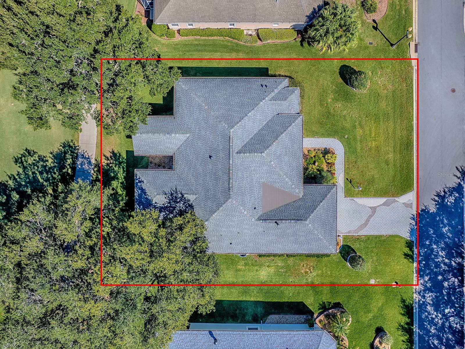 17627 SE 88TH COVINGTON CIR, THE VILLAGES, FL, 32162