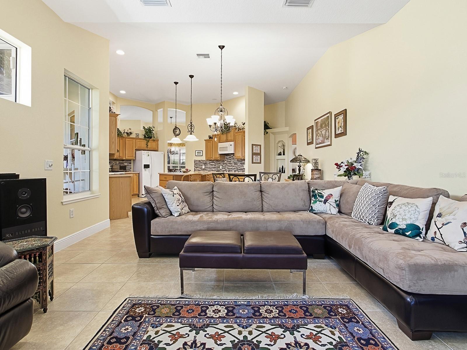 17627 SE 88TH COVINGTON CIR, THE VILLAGES, FL, 32162