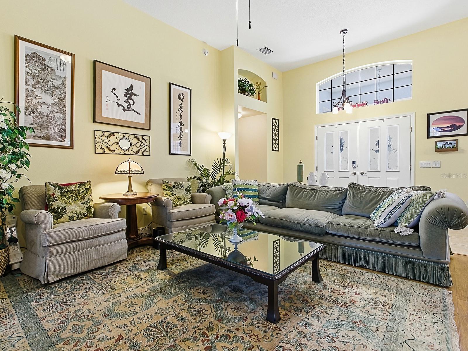 17627 SE 88TH COVINGTON CIR, THE VILLAGES, FL, 32162