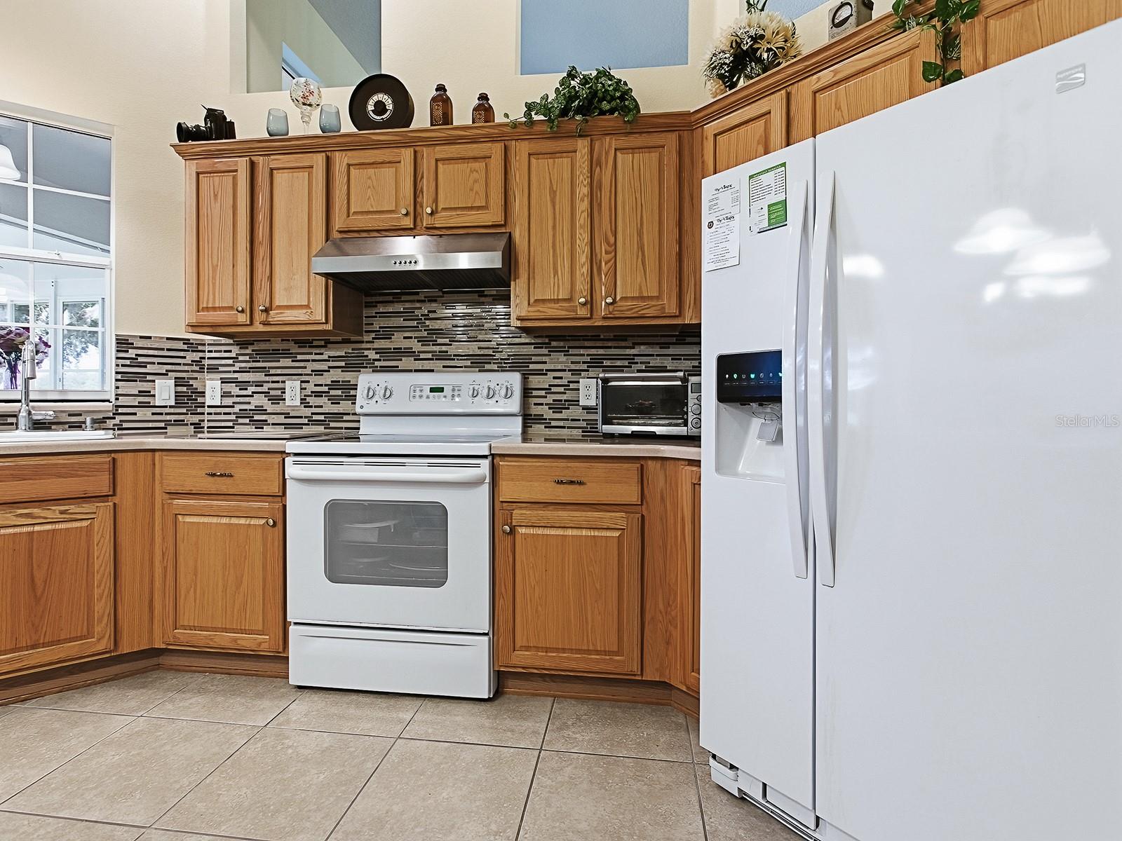 17627 SE 88TH COVINGTON CIR, THE VILLAGES, FL, 32162