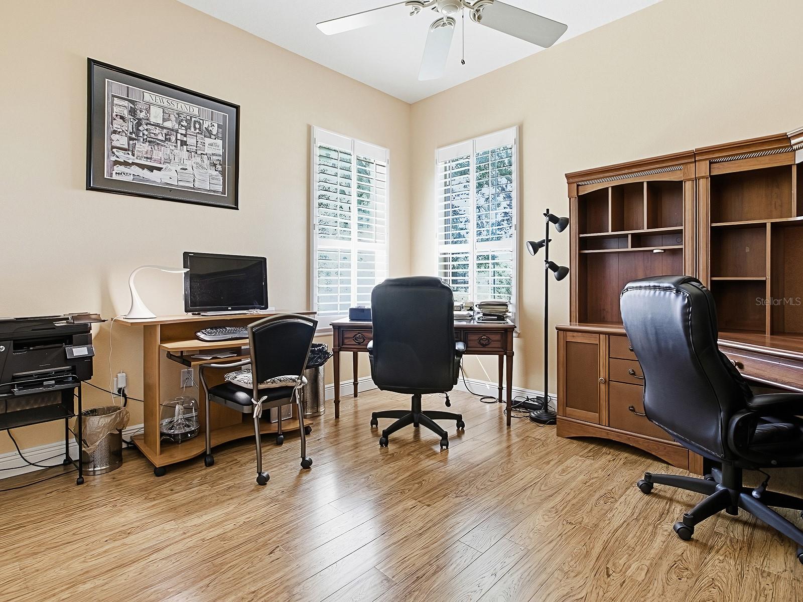 17627 SE 88TH COVINGTON CIR, THE VILLAGES, FL, 32162