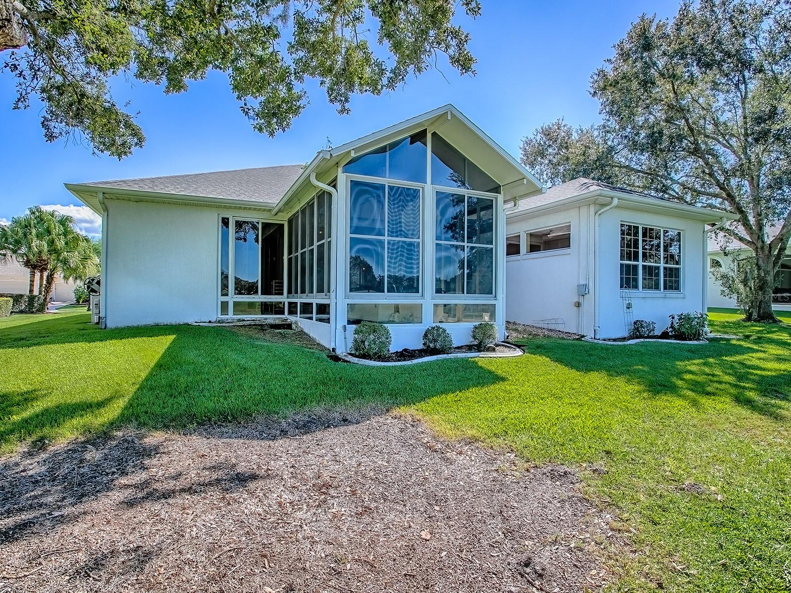 17627 SE 88TH COVINGTON CIR, THE VILLAGES, FL, 32162