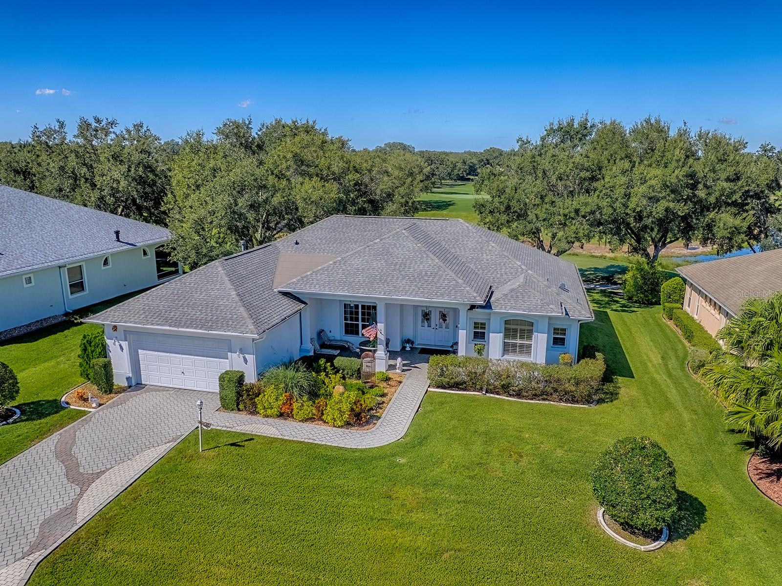 17627 SE 88TH COVINGTON CIR, THE VILLAGES, FL, 32162