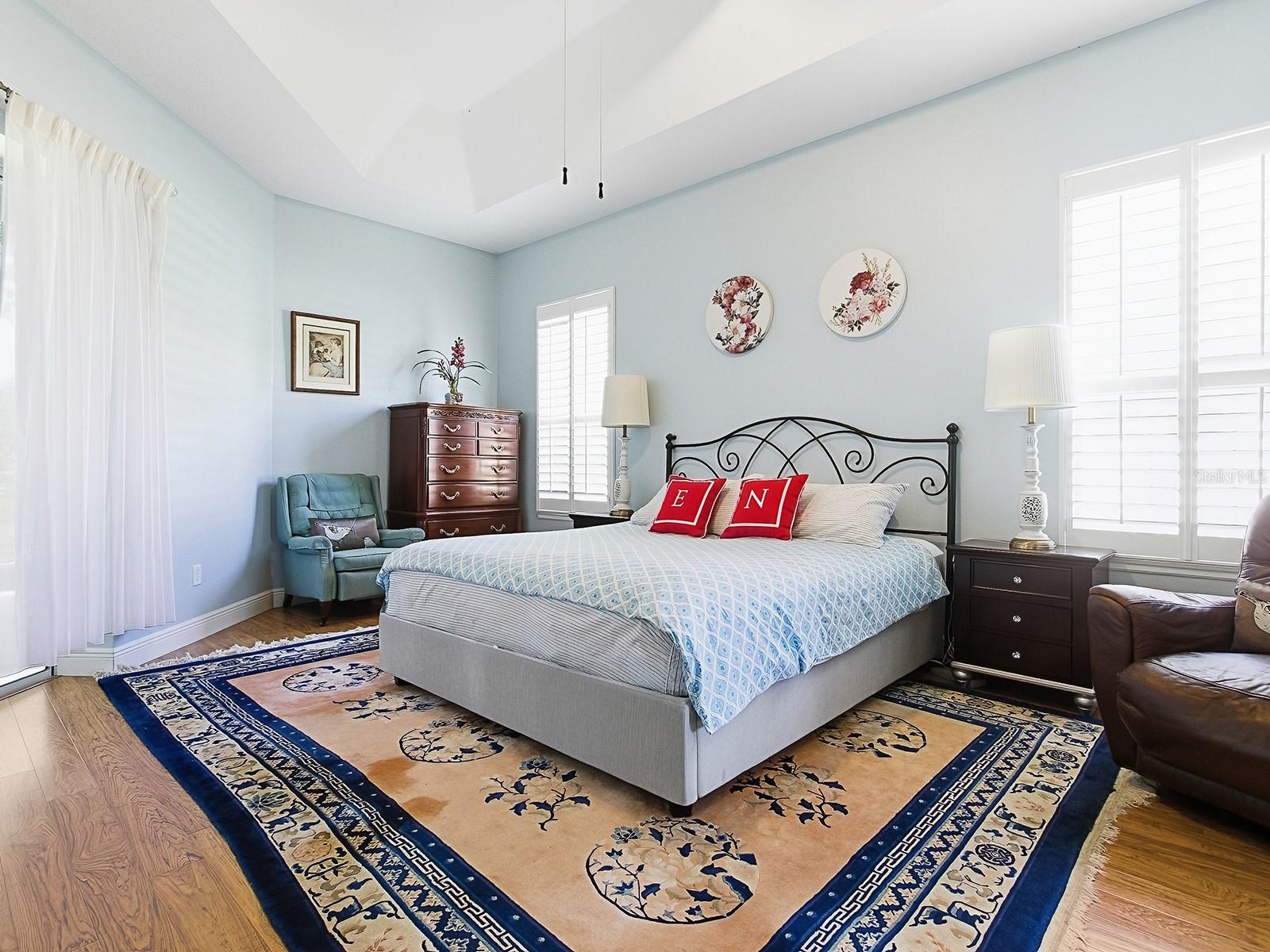 17627 SE 88TH COVINGTON CIR, THE VILLAGES, FL, 32162