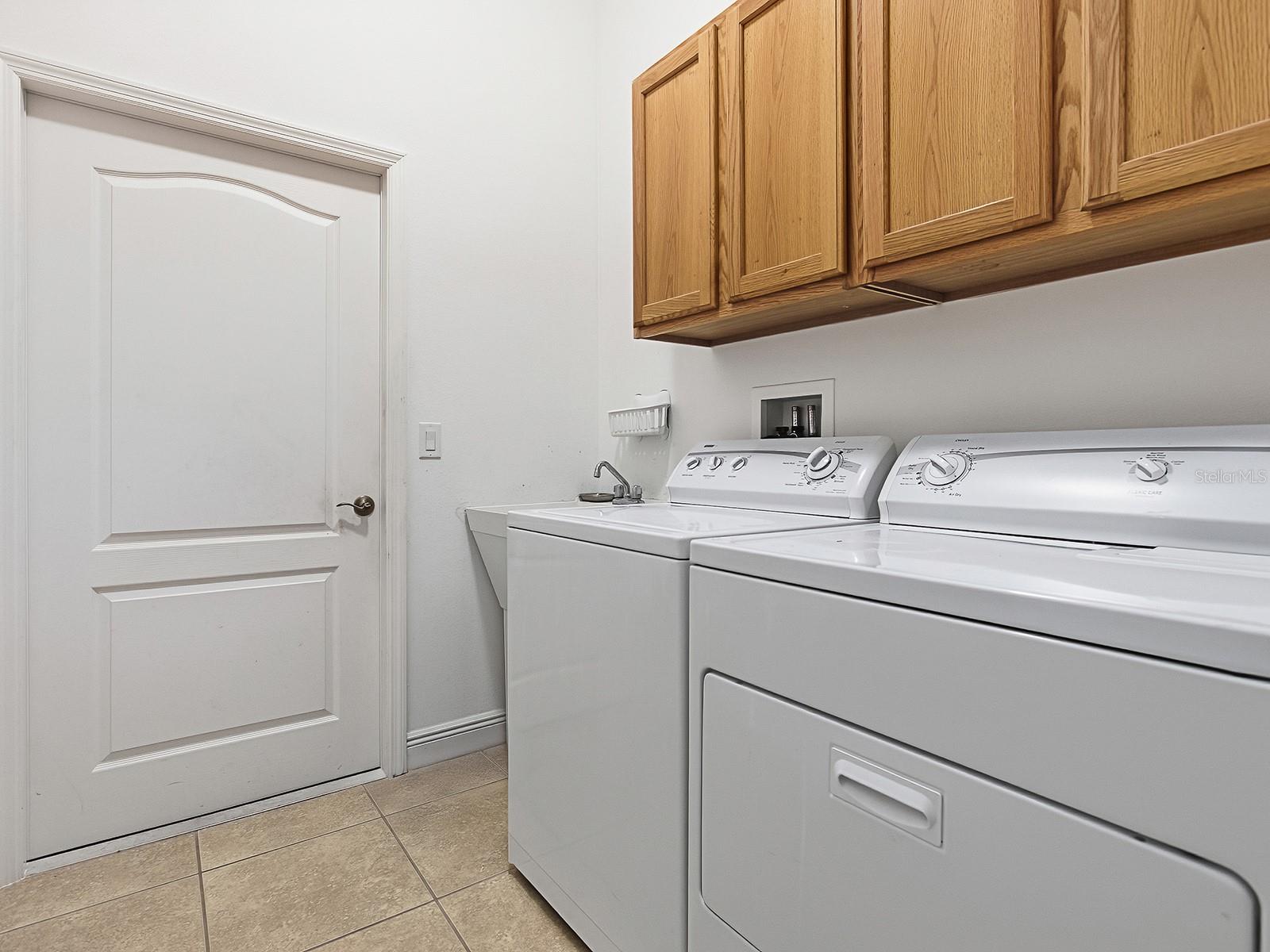 17627 SE 88TH COVINGTON CIR, THE VILLAGES, FL, 32162