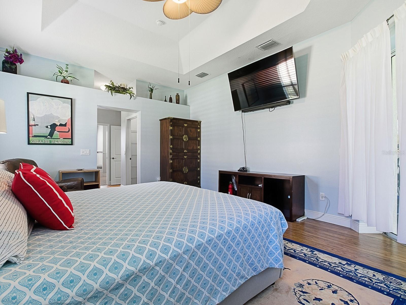 17627 SE 88TH COVINGTON CIR, THE VILLAGES, FL, 32162