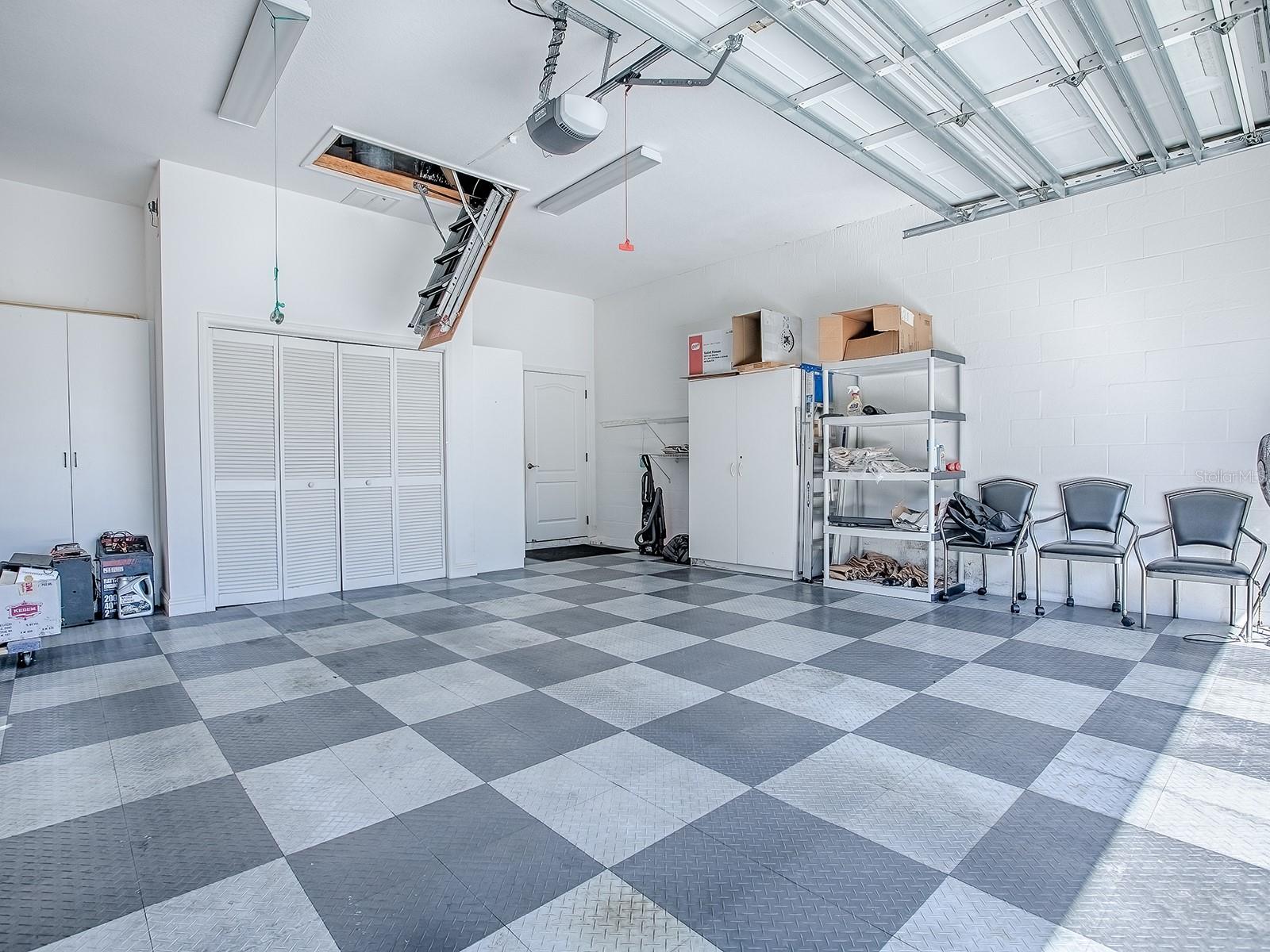 17627 SE 88TH COVINGTON CIR, THE VILLAGES, FL, 32162