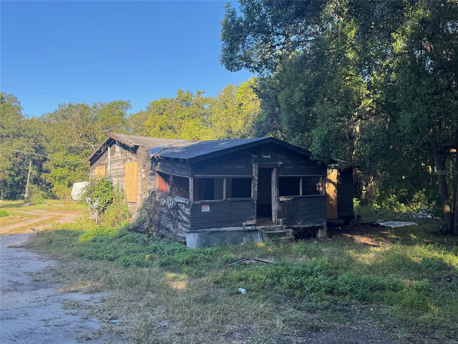 G5104118 Property Photo