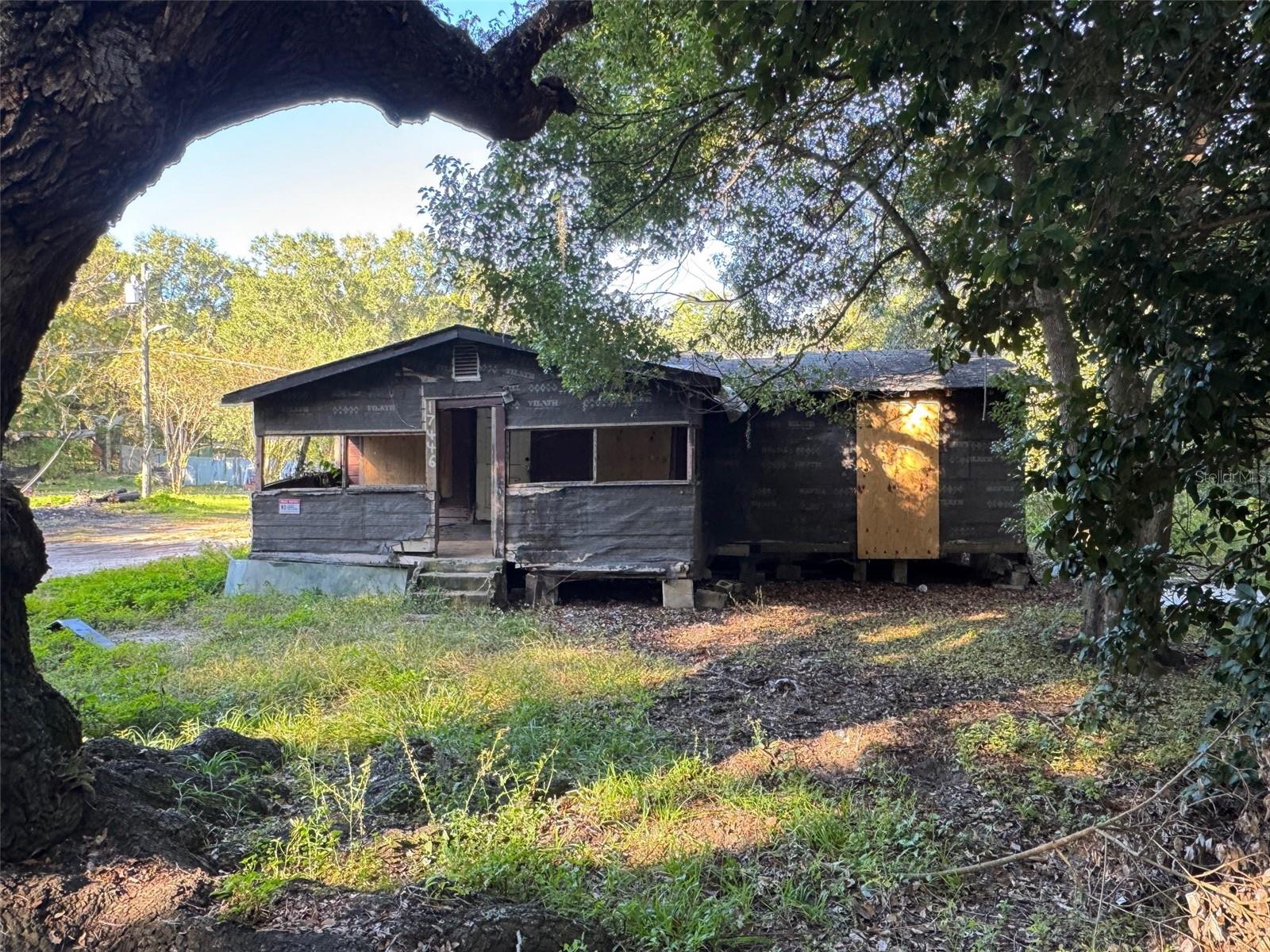 G5104118 Property Photo