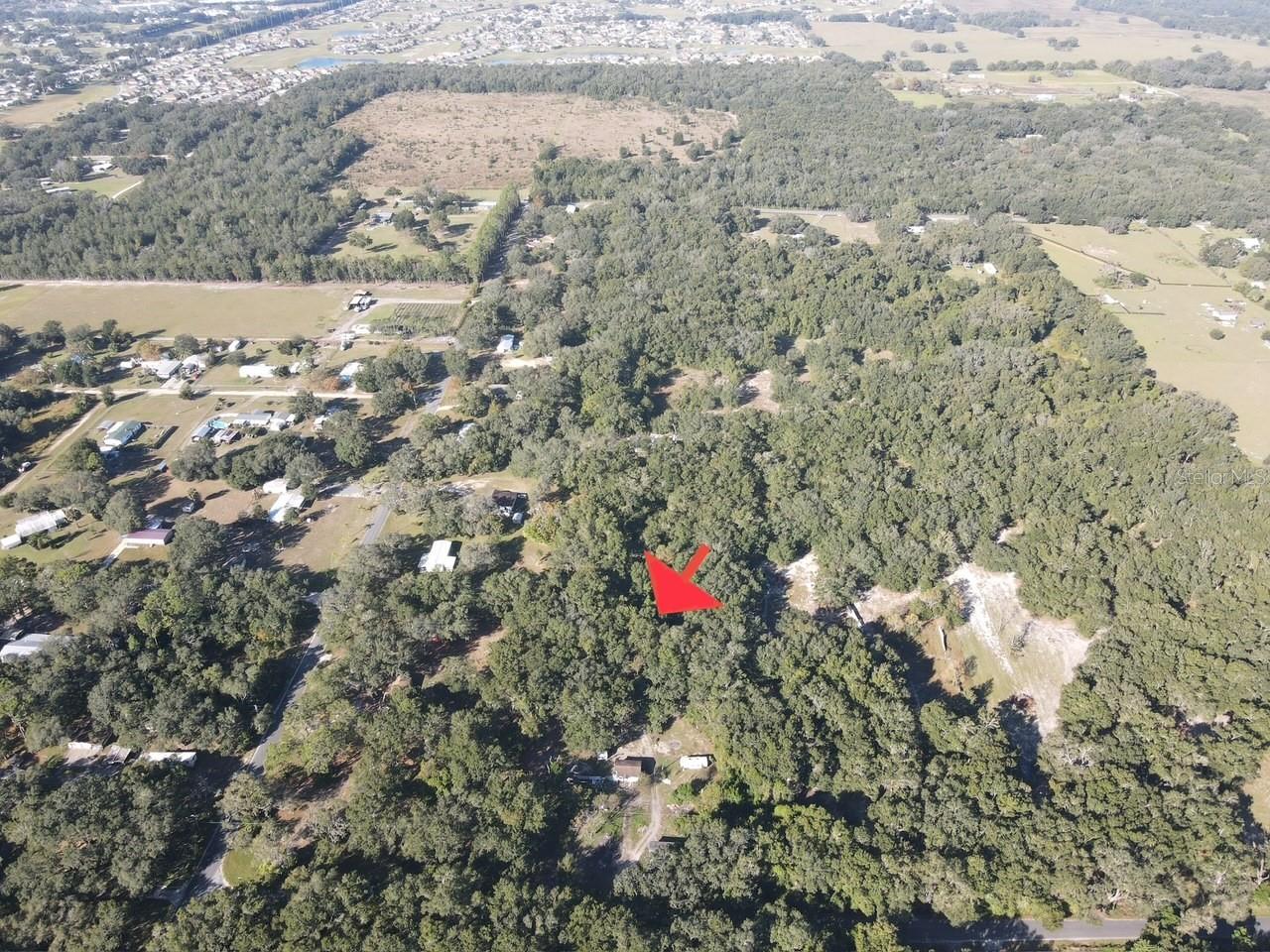 G5104118 Property Photo