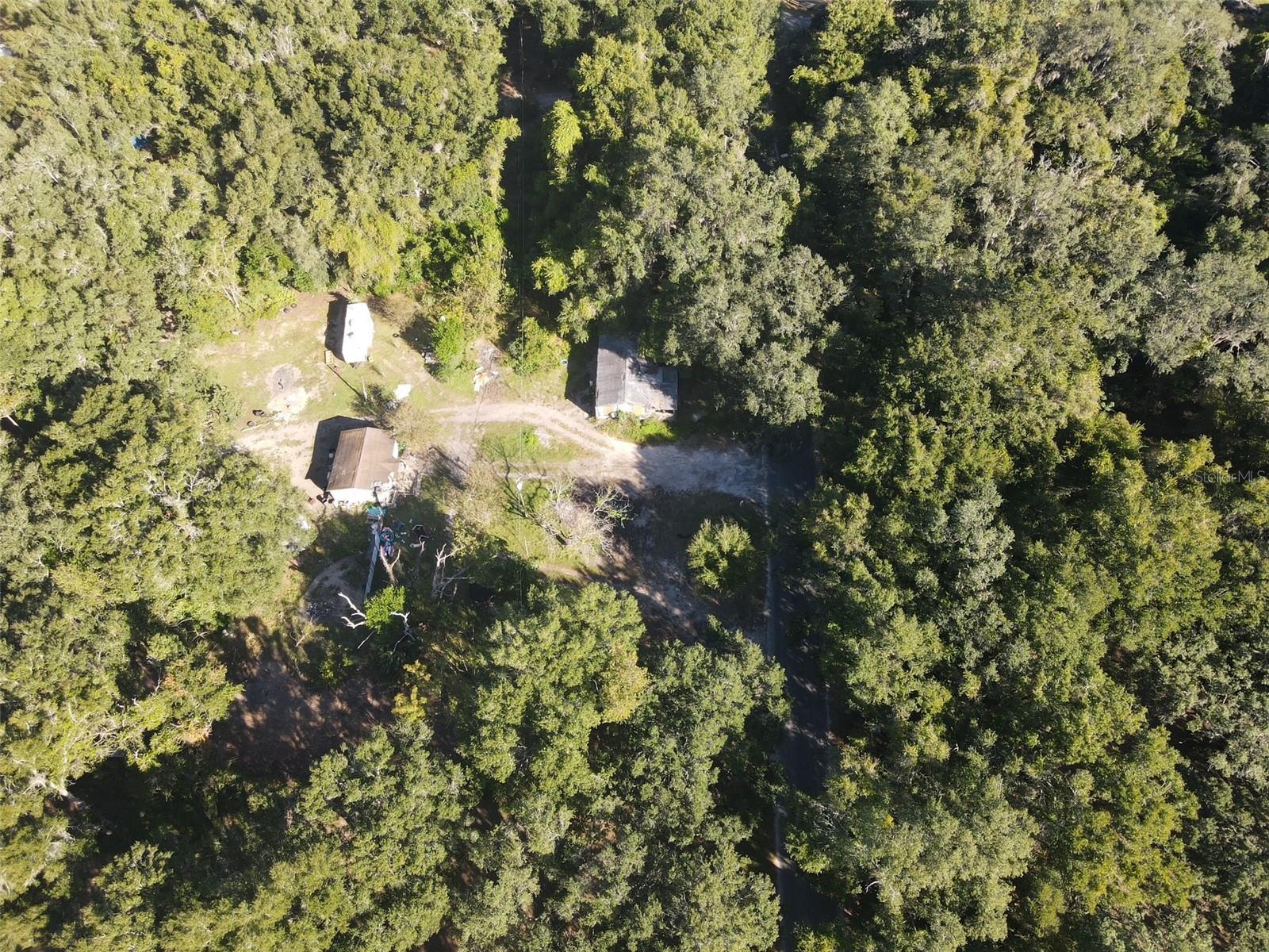 G5104118 Property Photo