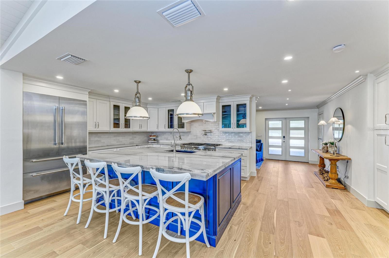 A4670953 Property Photo