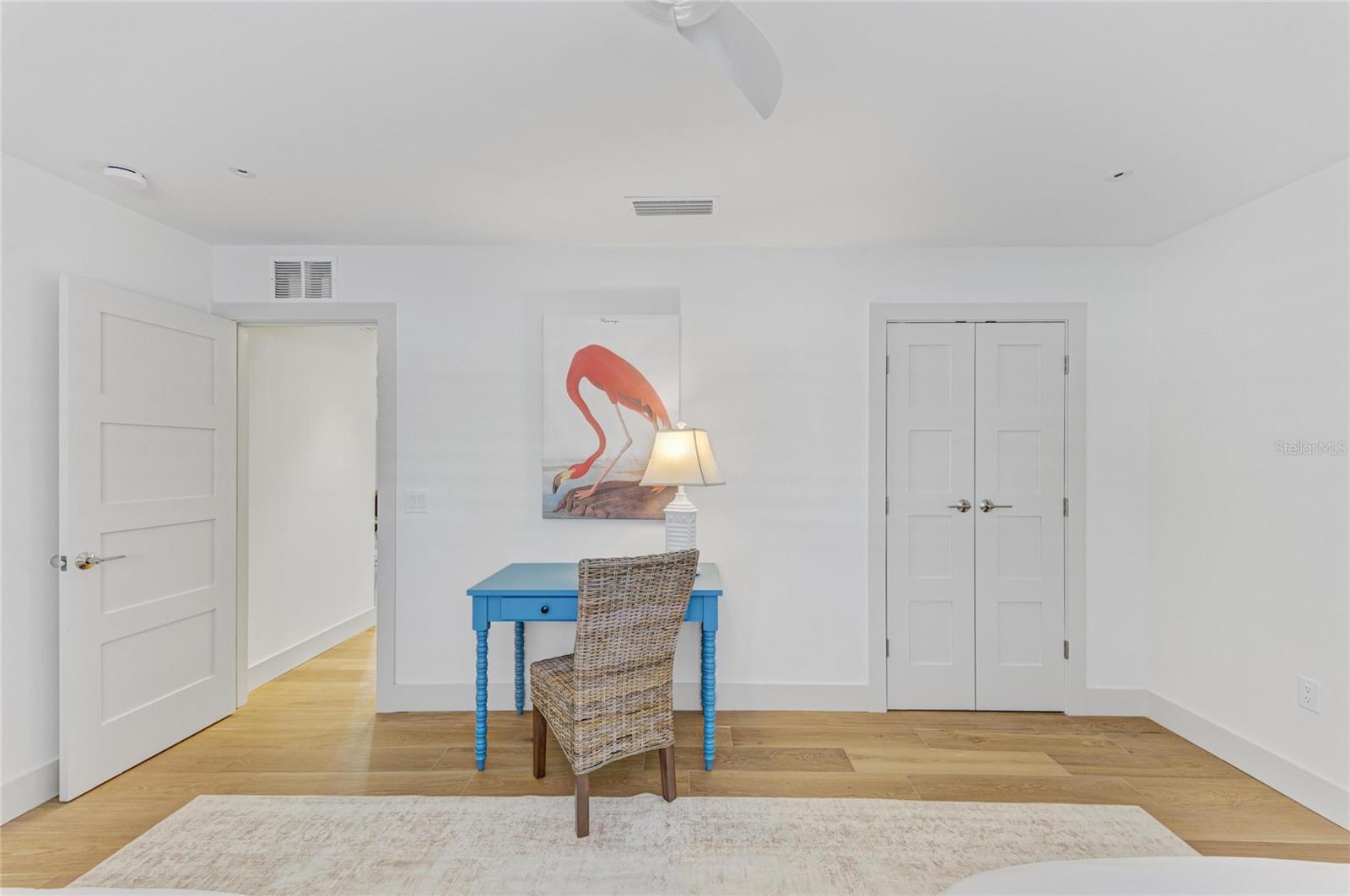 A4670953 Property Photo