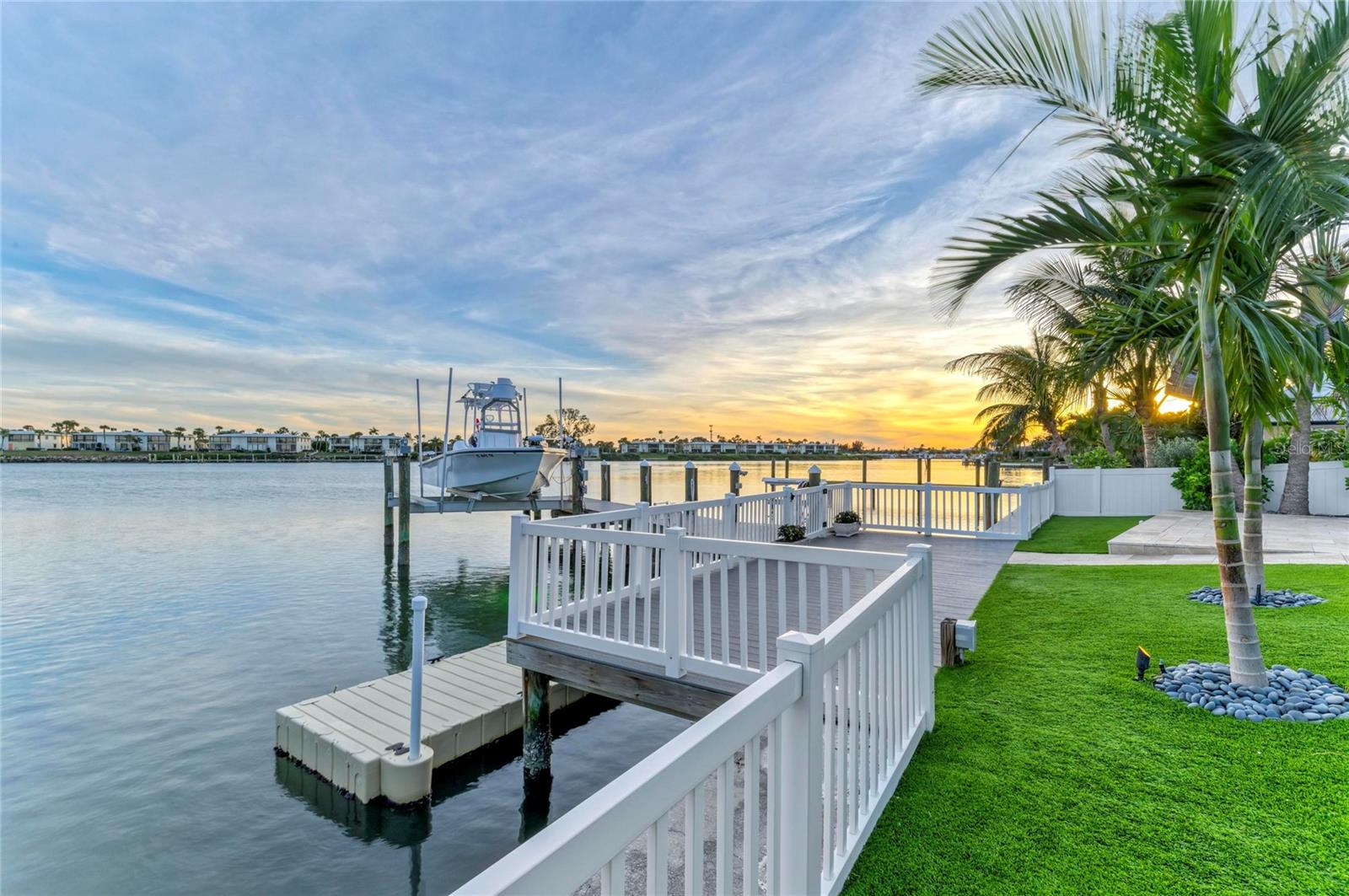 A4670953 Property Photo