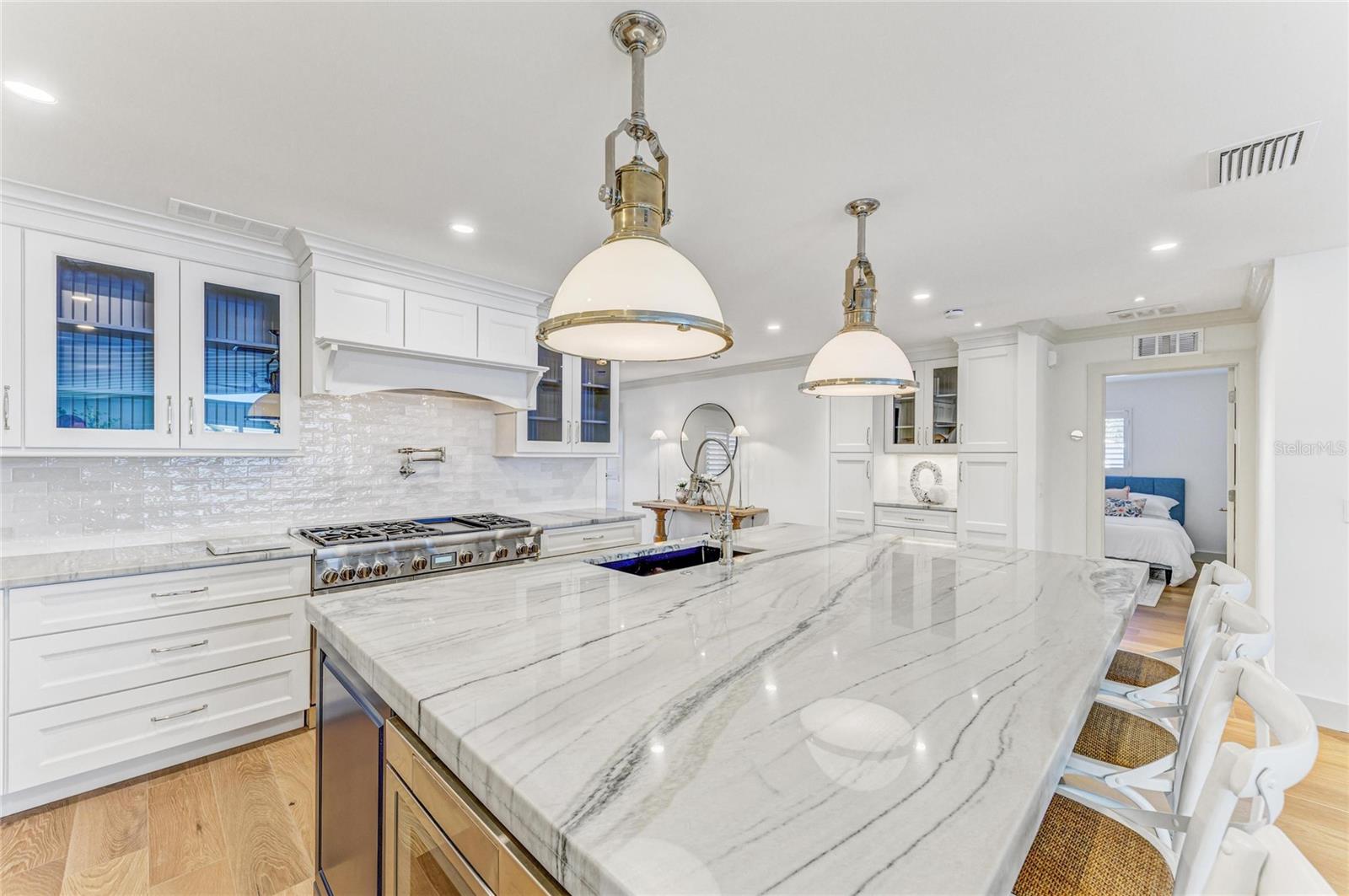 A4670953 Property Photo