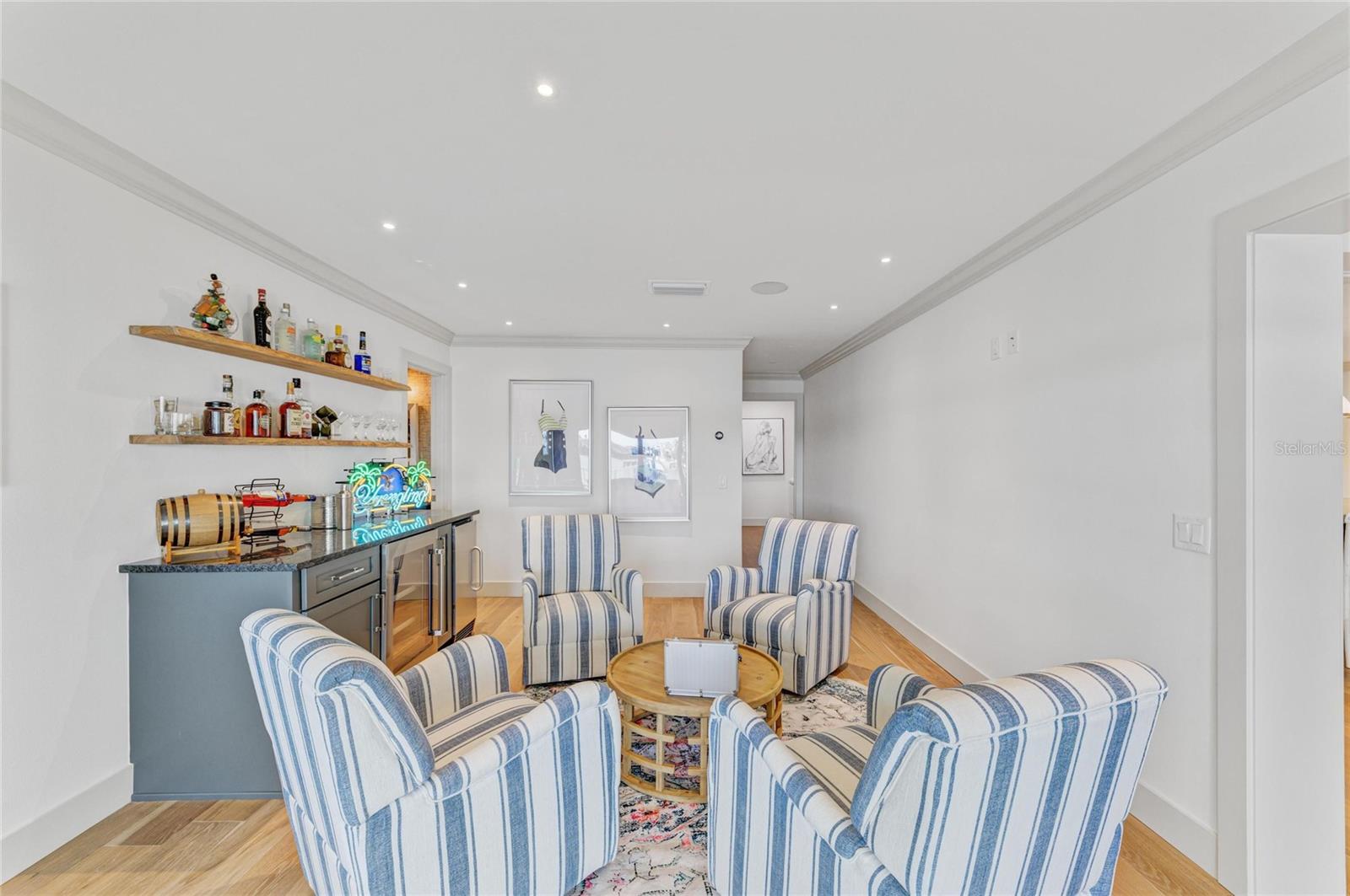 A4670953 Property Photo