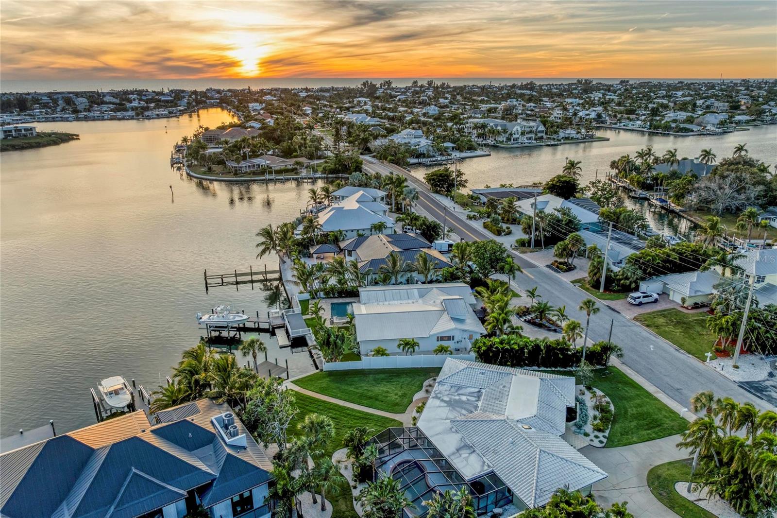 A4670953 Property Photo