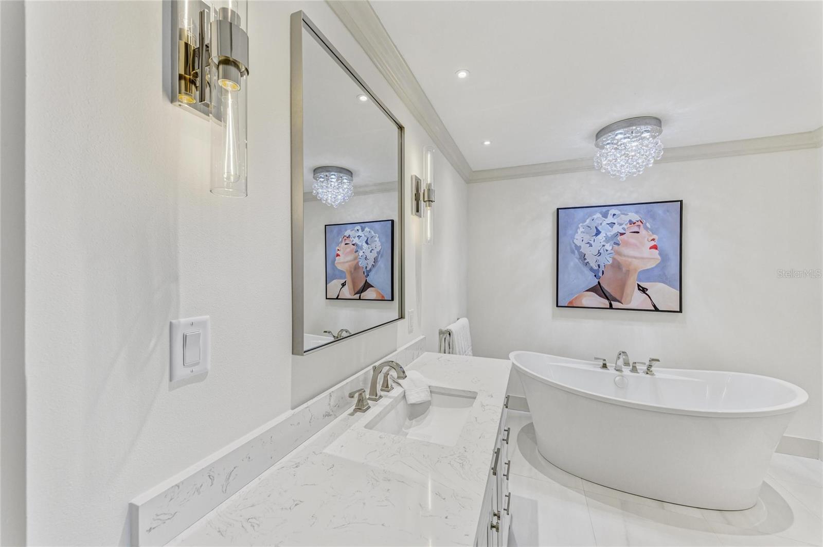 A4670953 Property Photo