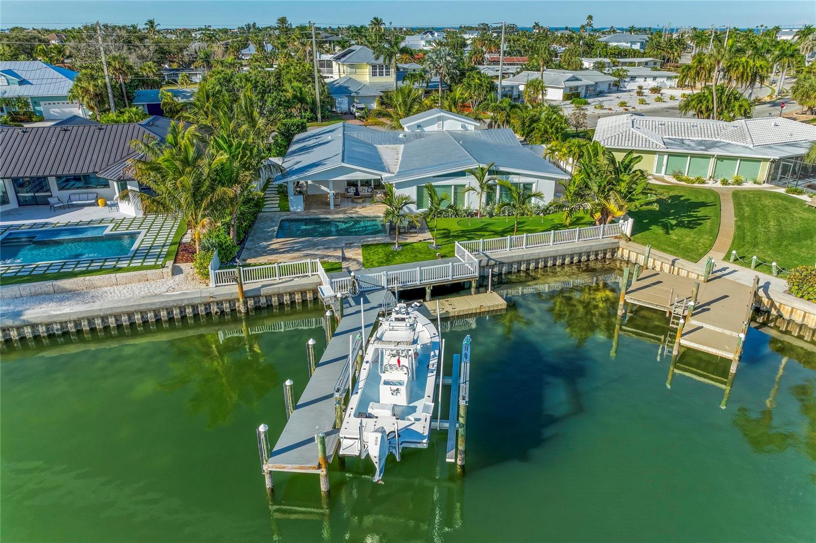 A4670953 Property Photo