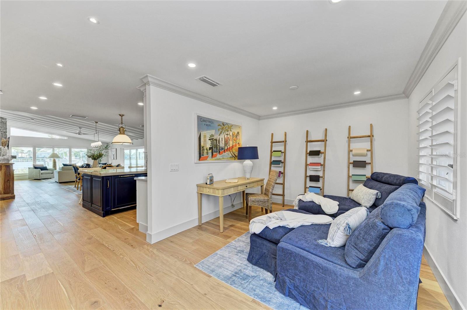 A4670953 Property Photo