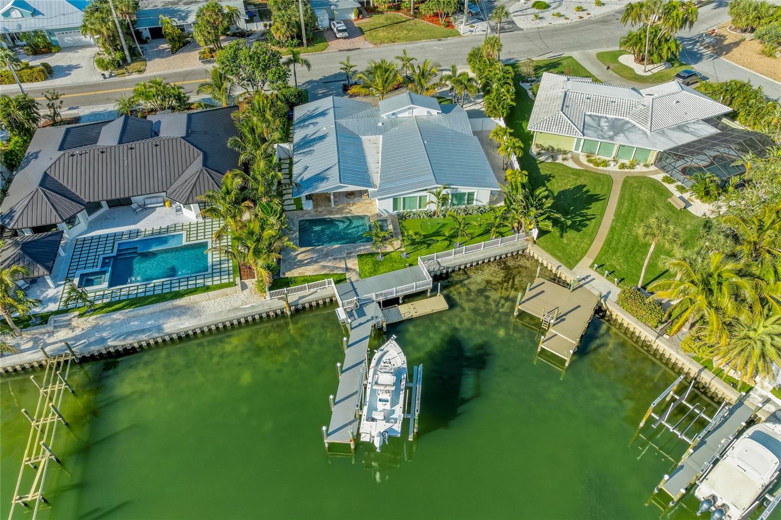 A4670953 Property Photo