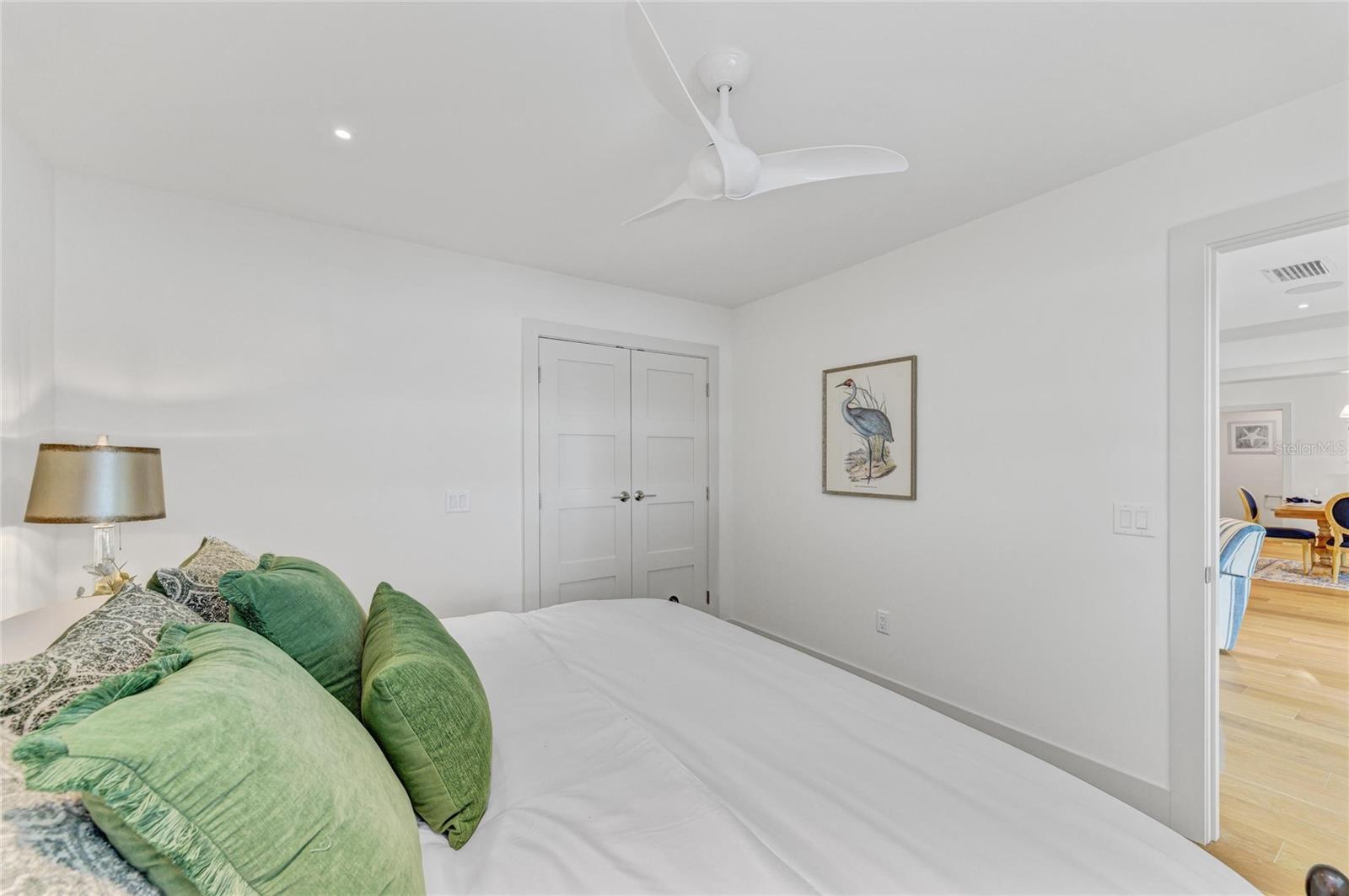 A4670953 Property Photo