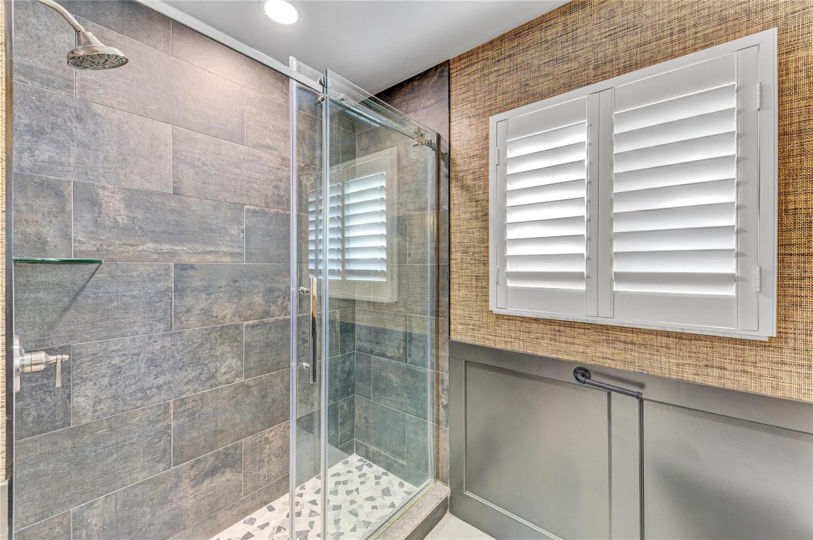 A4670953 Property Photo