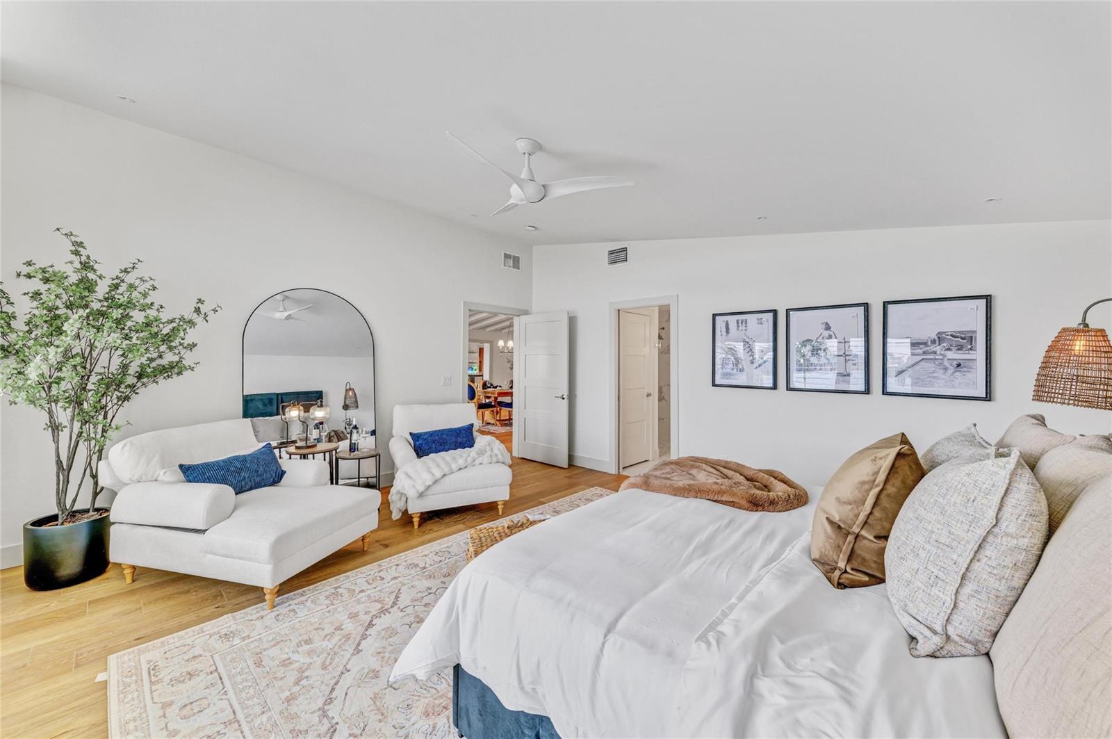 A4670953 Property Photo