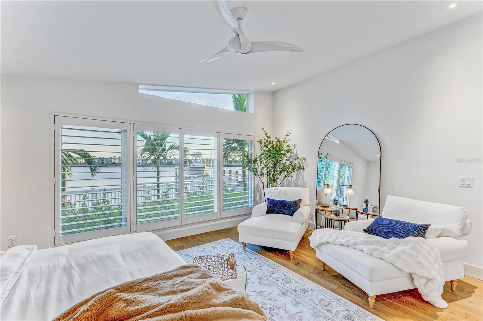 A4670953 Property Photo