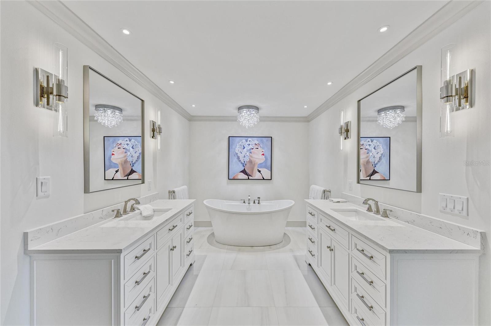 A4670953 Property Photo