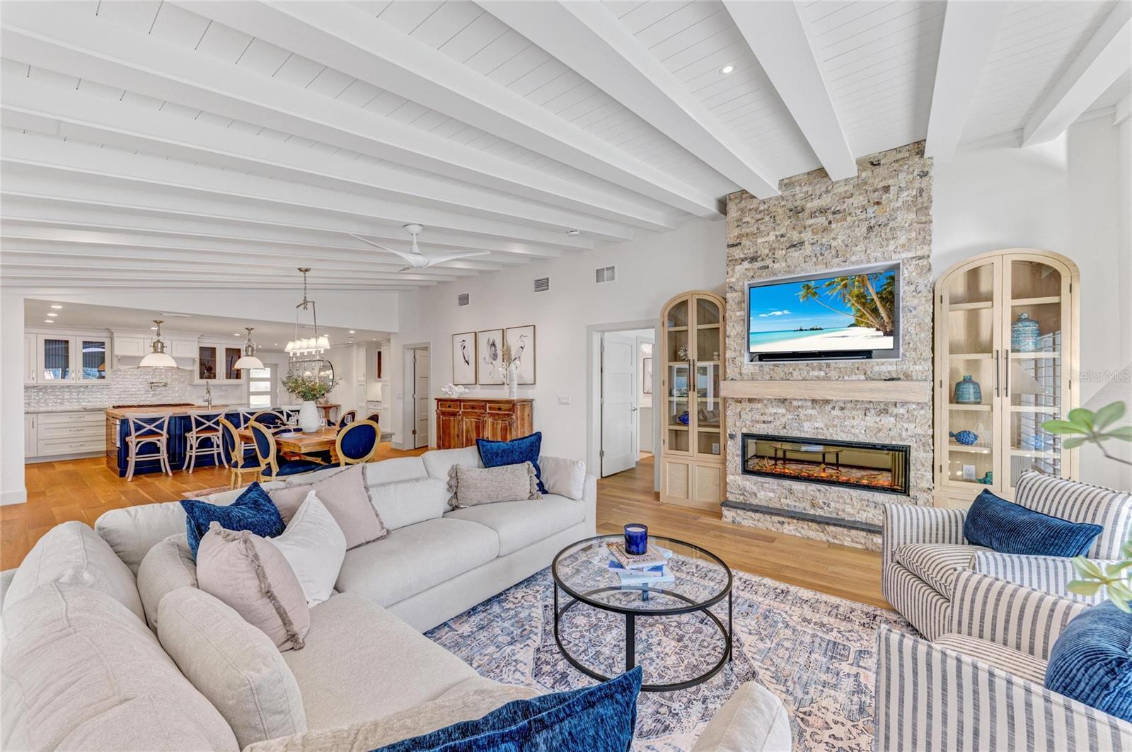 A4670953 Property Photo