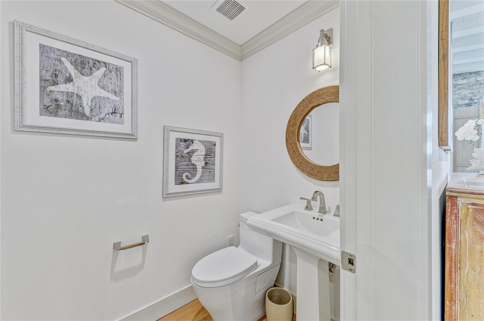 A4670953 Property Photo