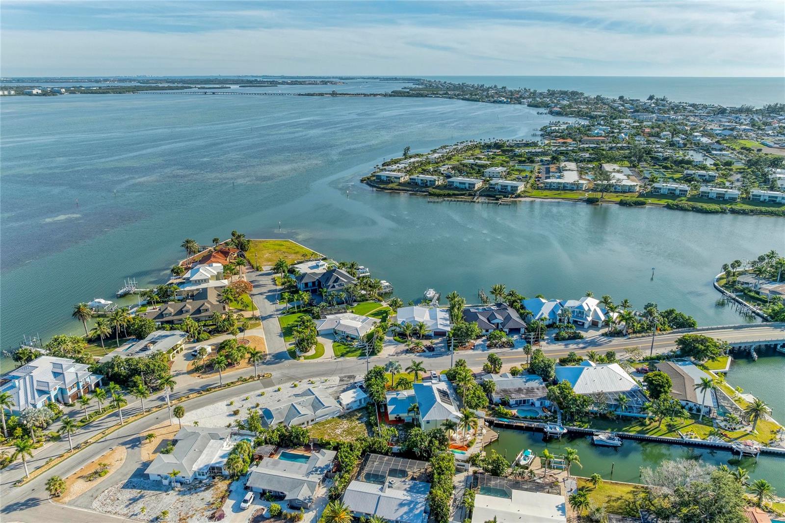 A4670953 Property Photo