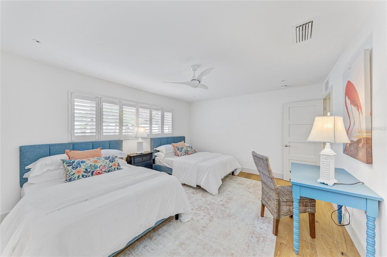 A4670953 Property Photo