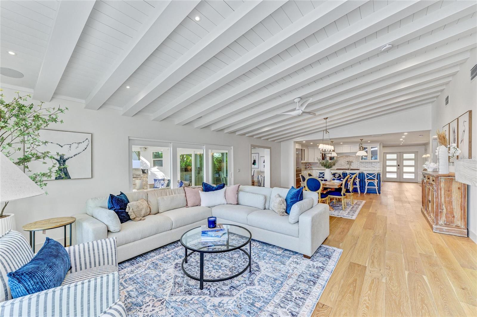 A4670953 Property Photo