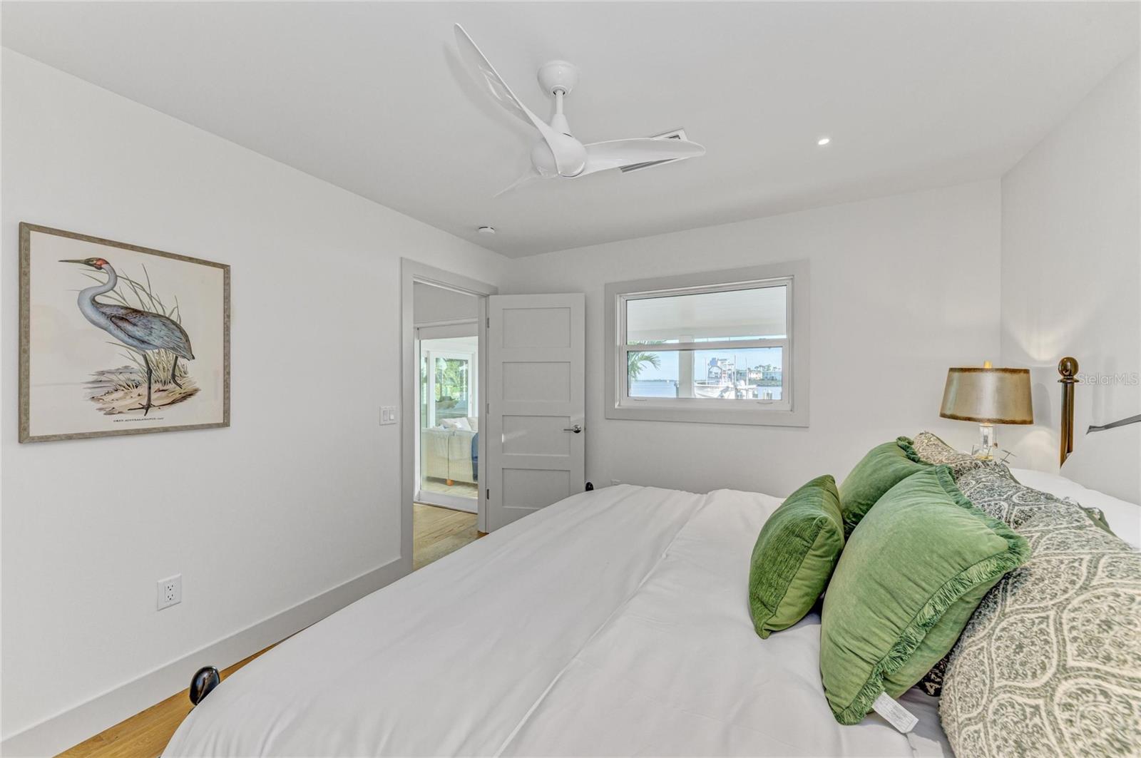 A4670953 Property Photo