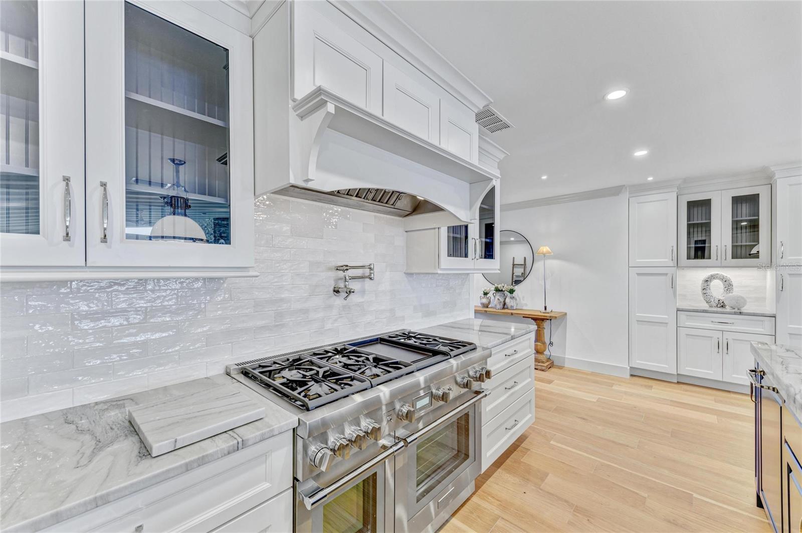 A4670953 Property Photo