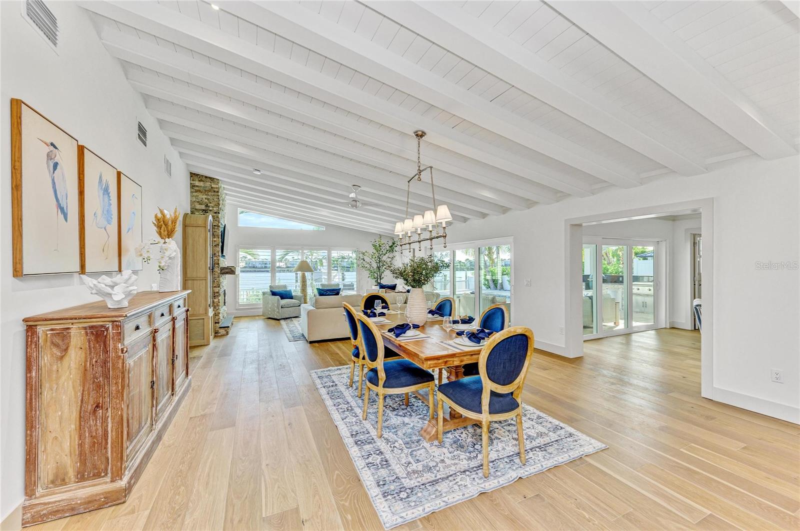 A4670953 Property Photo