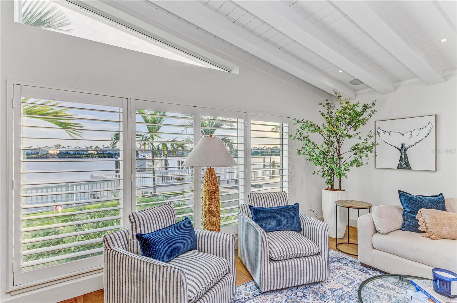 A4670953 Property Photo