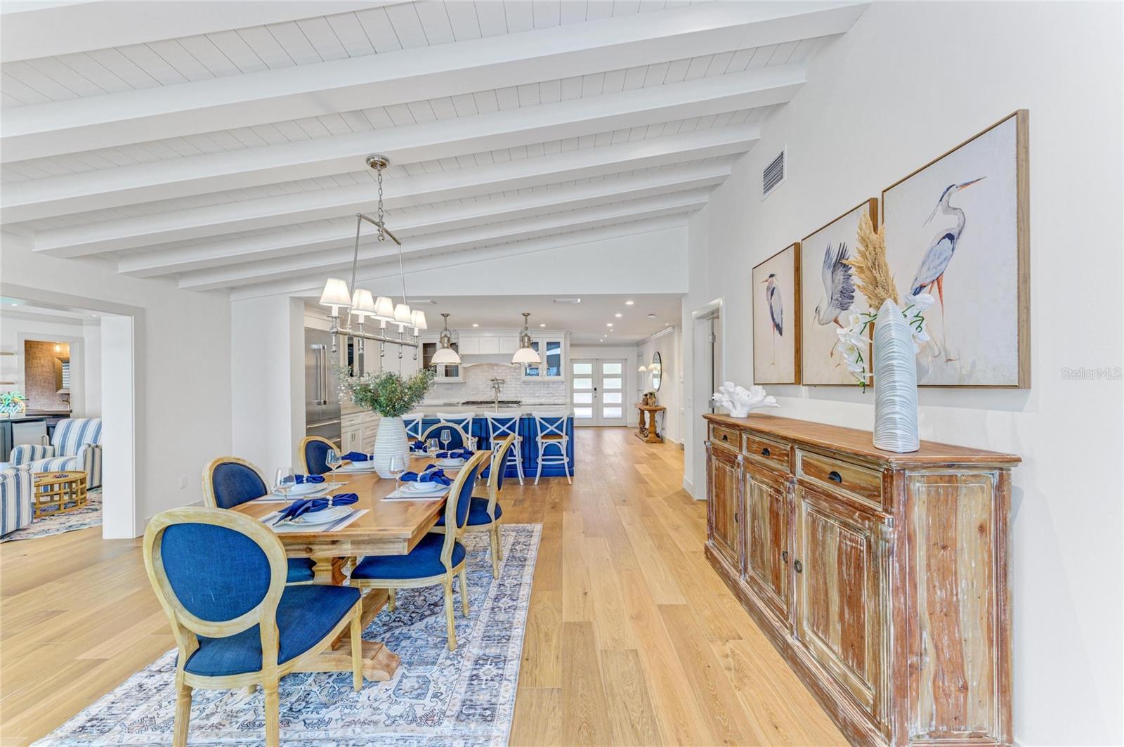 A4670953 Property Photo