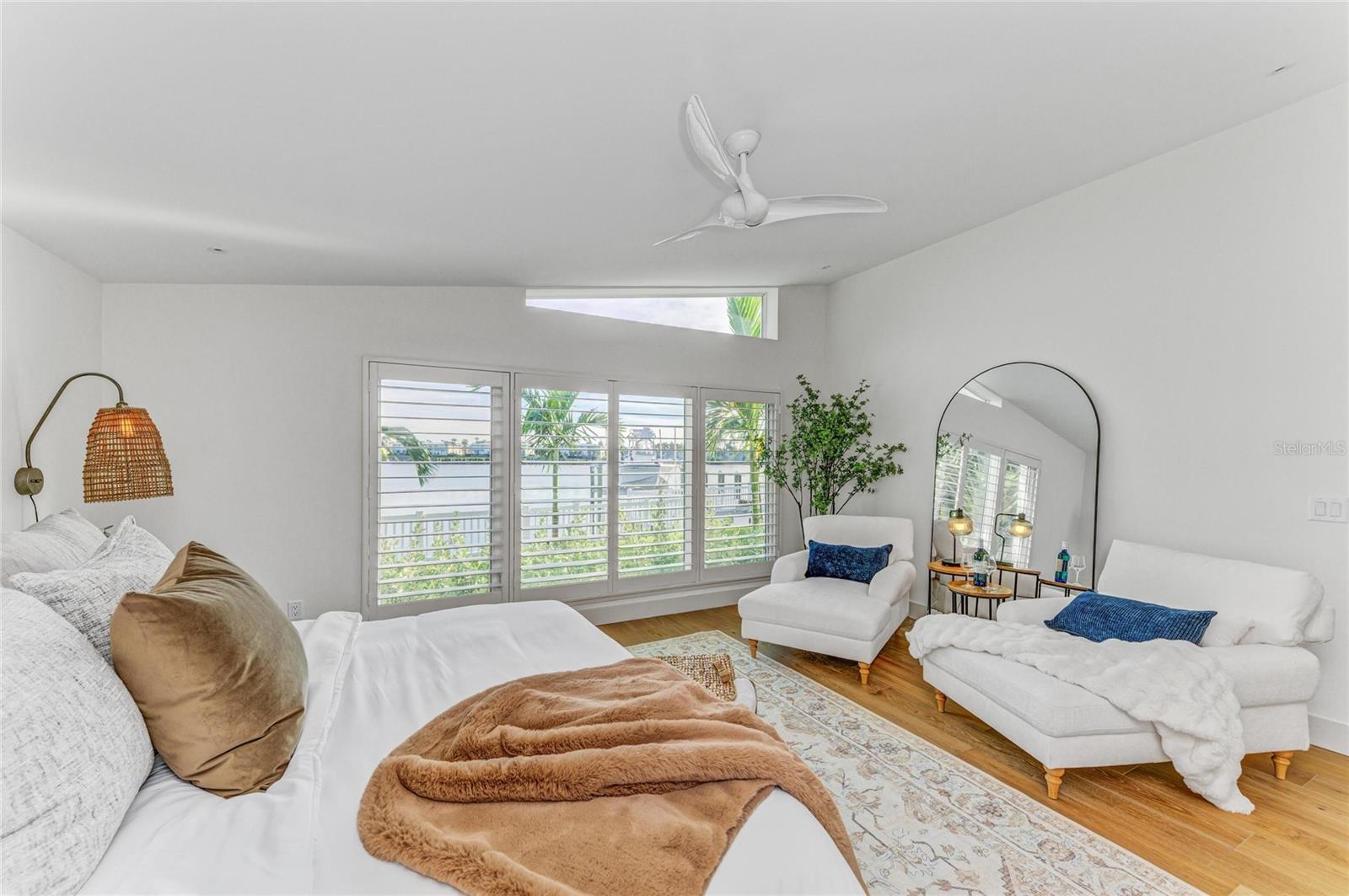 A4670953 Property Photo