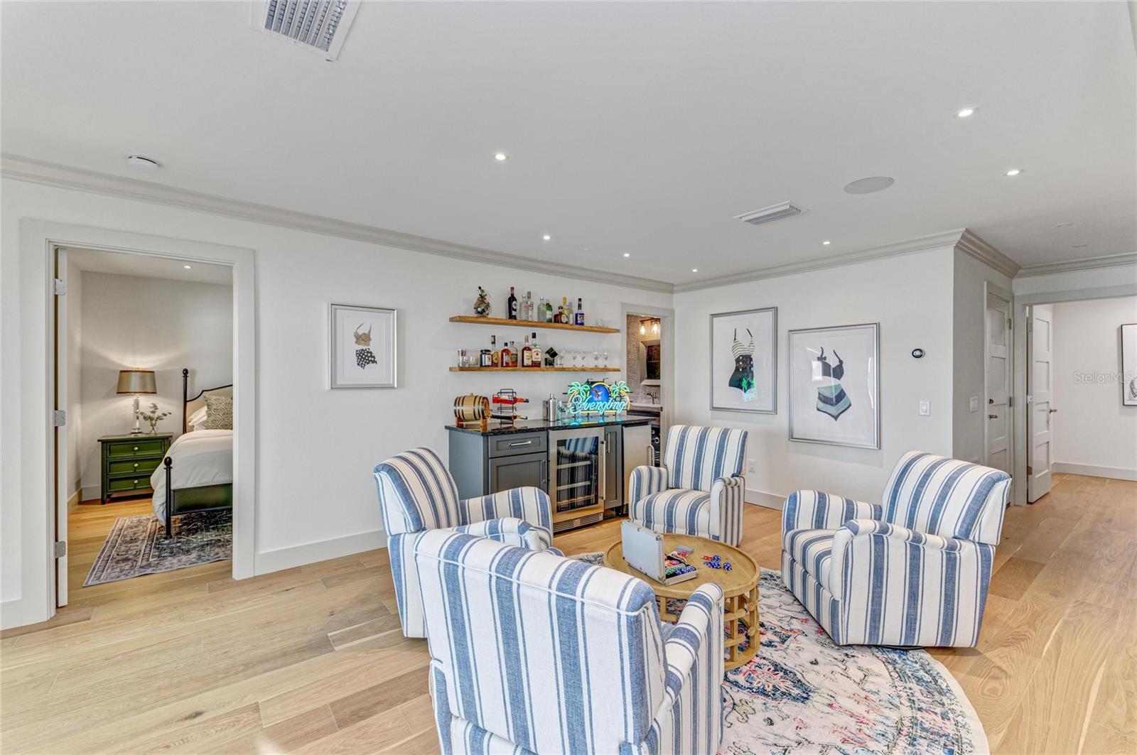 A4670953 Property Photo