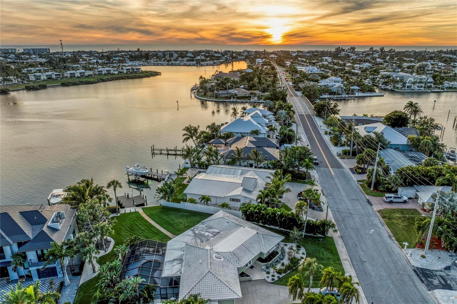 A4670953 Property Photo