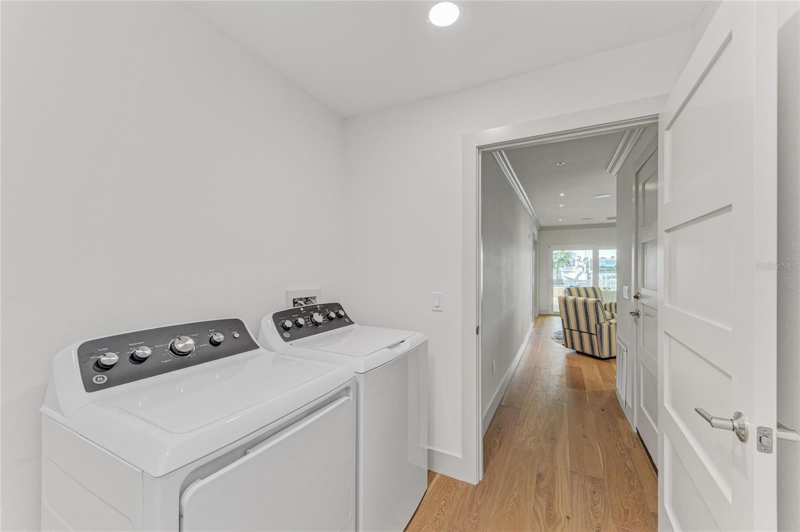 A4670953 Property Photo