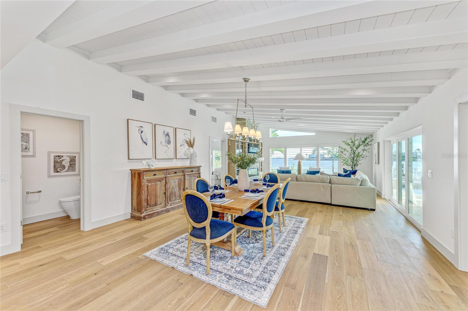 A4670953 Property Photo