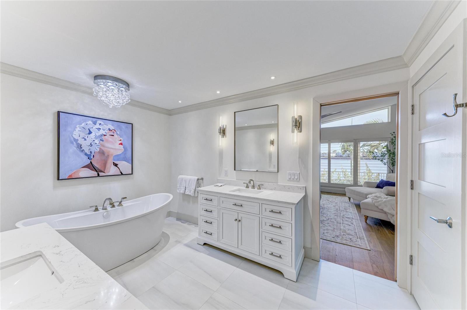 A4670953 Property Photo