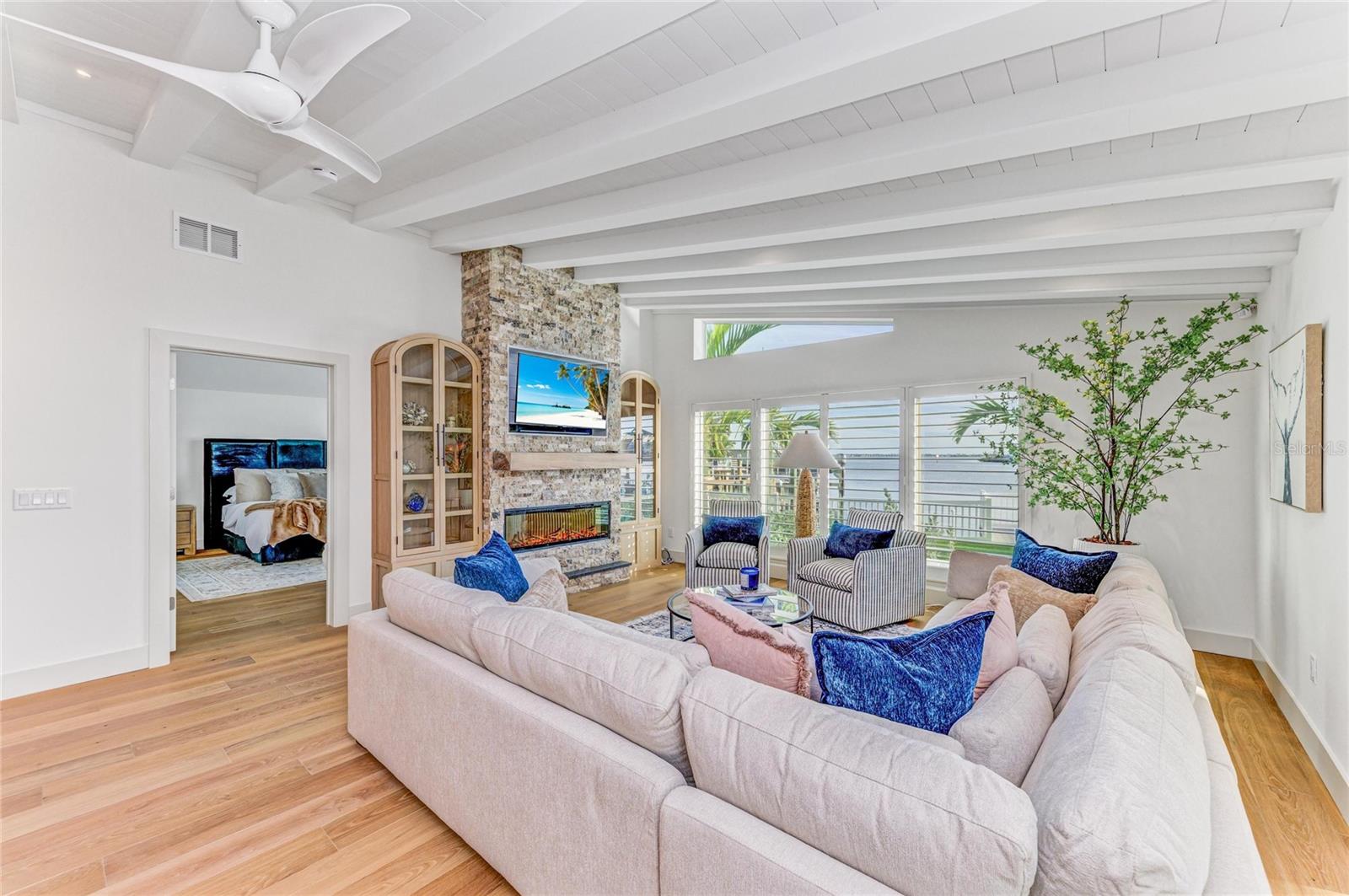 A4670953 Property Photo