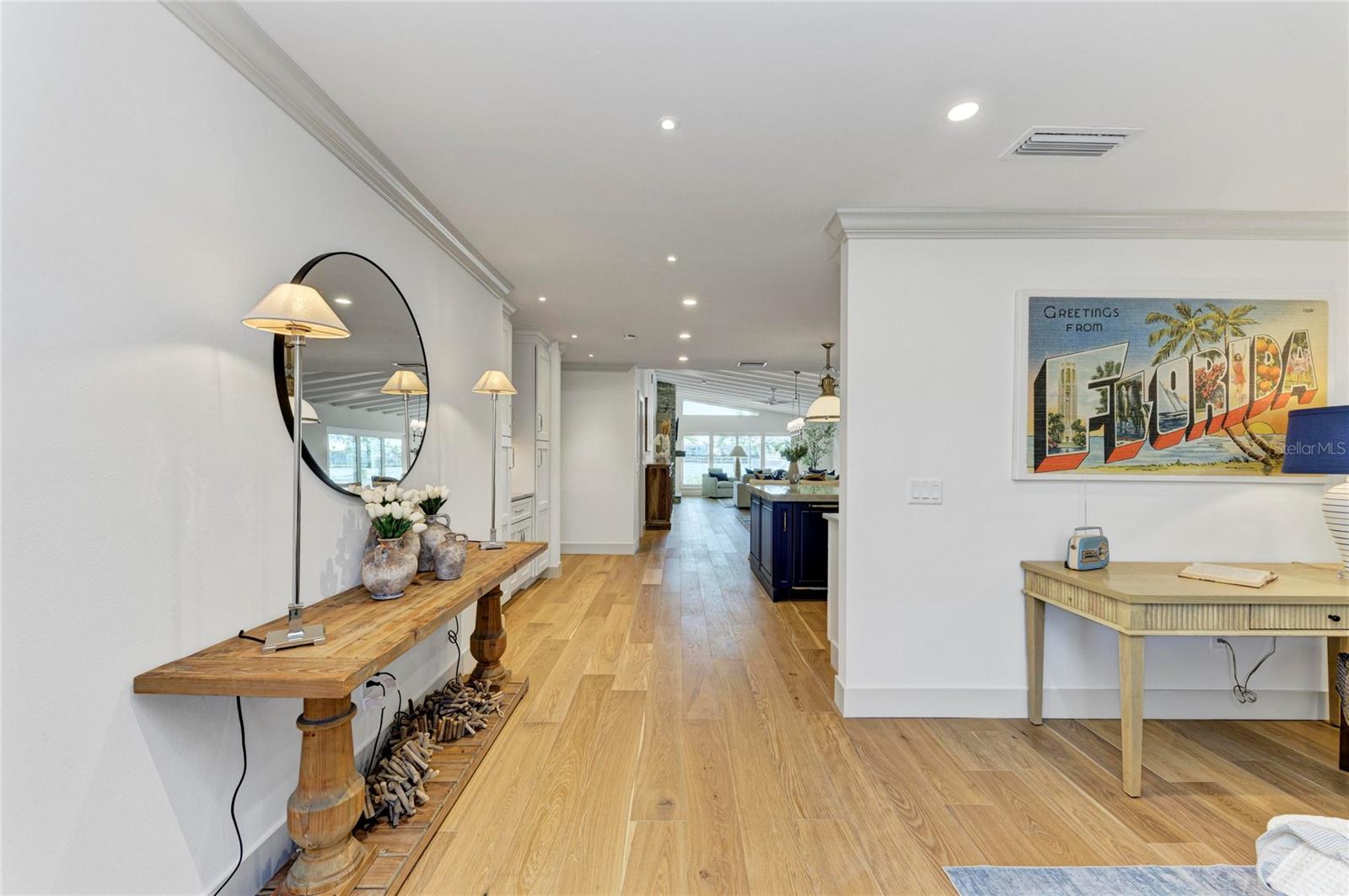 A4670953 Property Photo