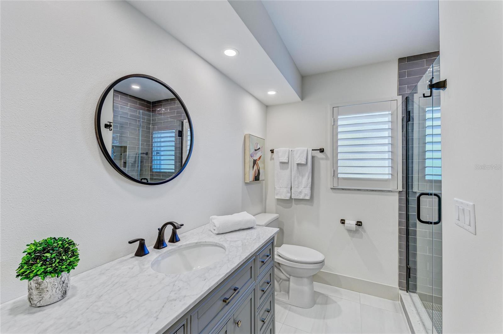 A4670953 Property Photo